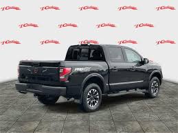 Image result for Super Black 2012 Titan