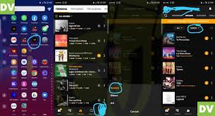 Free to stream hip hop, reggae, r&b, and edm music. How To Convert Audiomack Offline Music To Mp3 And Play On Other Music App 100 Droidvilla Tech