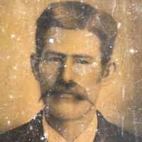 Christopher Columbus Cox (1859–1948)