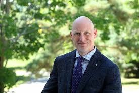Payne is a gastroenterologist in somerville, ma. Payne Department Of Surgery School Of Medicine Queen S University