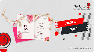 اكسب حتى 7000 وحدة هدية لما تخلي صحابك يشتركوا في اورنچ كاش. ØªØµÙ…ÙŠÙ… Ø¯Ø¹ÙˆØ© ÙØ±Ø­ ÙˆØ­Ø¶ÙˆØ± Ù…Ø¤ØªÙ…Ø±Ø§Øª Ù…ÙŠØ¯ÙŠØ§ÙÙŠÙƒ