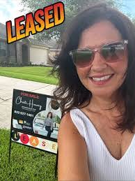 Chad Barham's Instagram, Twitter & Facebook