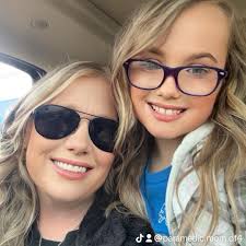 Amanda Lynn Greeson (@amanda.greeson.5) • Facebook