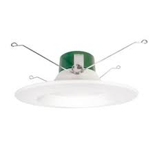 Halo smd4strm 4 square recessed trim tuscan bronze recessed lights recessed trims trim ring build, inc. Recessed Led Universal Lights