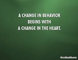 Hand picked 7 distinguished quotes about big change images Hindi ... via Relatably.com