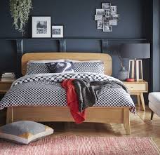 Shaynna blaze announced her split from husband of 18 years, steve vaughan, in august 2018. Shaynna Blaze On The 5 Colour Trends To Use This Winter The Interiors Addict Bedroom Interior Freedom Furniture Interior