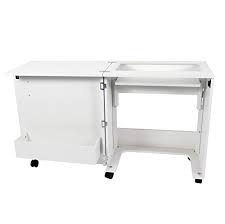 See more ideas about sewing table, craft table, sewing machine table. 7 Of The Best Sewing Machine Table In 2021 Sewing Machine Portal