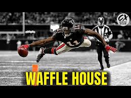 Jones, 32, had been the subject of trade rumors for much of the offseason. Nfl Trade Rumors 3 Wide Receivers The Baltimore Ravens Should Pursue