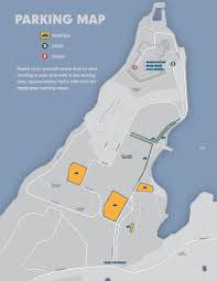 Course Banknewport 10 Miler