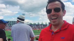 News and Blogs from Inzpire