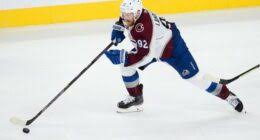 They officially announced a flurry of signings and one trade wednesday evening. Vfsxdyzj4hks0m
