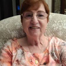 How to make a Bucilla Christmas stocking as a beginner with no sewing  experience?