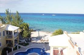 Maybe you would like to learn more about one of these? Closest To Sandy Beach Amazing Views Walk To Chankanaab Uvas Money Bar Cozumel