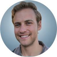 80+ "Gabe Jensen" profiles