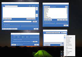 64bit(win 7, 8, 8.1, 10 & vista) 32bit(win 7, 8, 8.1, 10 & vista) download Clownfish Voice Changer 1 42 Free Download For Windows 10 8 And 7 Filecroco Com