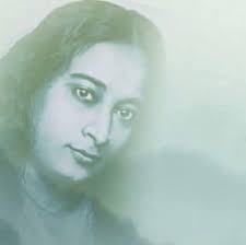 CONCENTRATE ON KNOWING GOD The mystery of life has been solved by various  saints and masters who have experienced God. But they inevitably find words  inadequate when they try to talk about