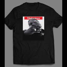 Poshmark makes shopping fun, affordable & easy! Big Poppa Rap Style Shirt 80 S 90 S To Today Quality Artistic Graphic Shirts