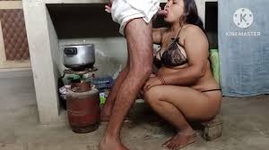 Randi khana sex video - tanach-tashach.m-yehuda.org.il