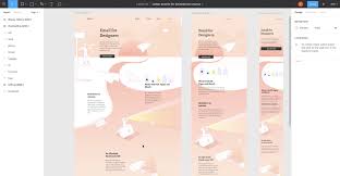 Learn html, css, javascript and all about web and mobile design and development from our tutorials with examples and code snippet. Css Layout And Animations Design Code