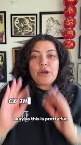 Besties, I’ve been nominated for CX Thought Leader of the Year by Kustomer… 