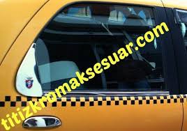 Fiat Albea Krom Kelebek Cam Yeri Citasi Titizkromaksesuar Com Oto Aksesuar Krom Aksesuar Araba Aksesuarlari Araba Akse Araba Aksesuarlari Araba Aksesuarlar