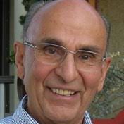 Search Allan Booth Obituaries and Funeral Services