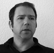 Groupies bleiben nicht zum Frühstück : Stichler, Mark: Amazon.de: Bücher