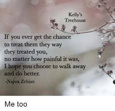 Kelly s treehouse explore tumblr posts and blogs tumgir. 54 Kelly S Treehouse Ideas In 2021 Tree House Kelly Lessons Taught By Life