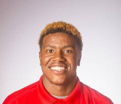 5 players to watch for Bakersfield College football in 2018