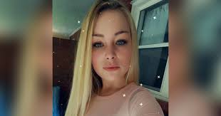 Obituary for Nowell L. Thomas