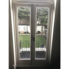 Wilmette hardware has several extremely well crafted cremone bolts for your project. French Doors And Hinged Patio Doors Espagnolette Bolts For French Doors