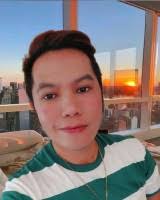 300+ "Basco" profiles