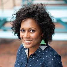 Breakout Sessions — RVA Engage