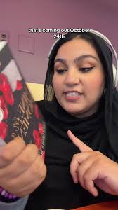 Mine for A Moment Catherine Maura