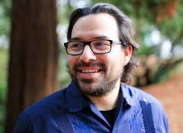 UC community builders