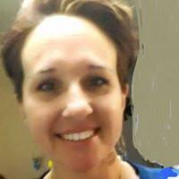 Rachel Trahan (rachellynntraha)