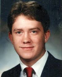 Roben C Brown Obituary March 8, 2025