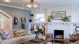 The joanna gaines decorating idea and design also perfect to apply in the modern kitchen. Joanna Gaines Bedroom Designs Youtube
