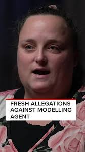 New Allegations Against Modelling Agent Monique Jeremiah