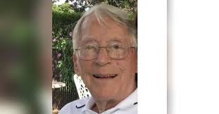 Robert Paul Linder Obituary