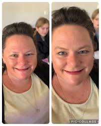💄✨** Offering 2 FREE Tickets for Saturday, 25 Jan in Lower Hutt! **✨💄 💋  **Join My 2025 Makeup Masterclasses!** 💋 Hi everyone! My name is Nikki,  and I've been teaching skincare