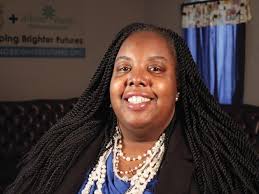 Helping Hands celebrates 50th anniversary