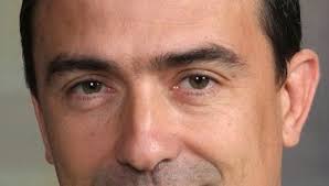 Bluejays take 2nd in Class 1A