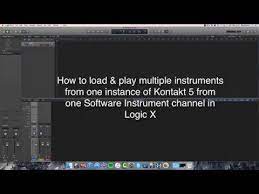 Pin On Shameless Self Promotion