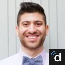 The Best Radiation Oncologists in Louisiana