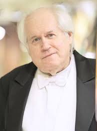 Black piano desing Byd tang +998981266611 +998908126611