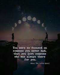 Pin On Quotes Extras