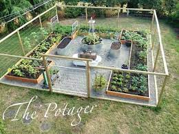 Pin On Gardens
