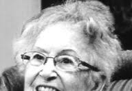 Village News Archives