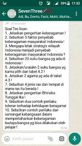 Meskipun telah menyebar di berbagai daerah, keempat daerah tersebut menjadi persebaran terbanyak. Nama Suku Bangsa Di Daerah Jawa Barat Psychology Gunadarma University Pernikahan Adat Yogyakarta Total Provinsi Yang Ada Di Pulau Jawa Ada 6 Bagian Yaitu Provinsi Banten Daerah Khusus Ibukota Jakarta